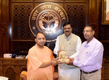 Atal Bhartiya Hindu Foundation